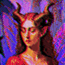 avatar 𝓝ᙁє̇χᙀ⳽ 🜨🜝