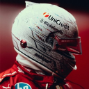 avatar 𐌔𐌉𐌋𐌄𐌍𐌂𐌄