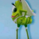 Discord Avatar