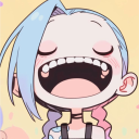 avatar q u e e n  ❀