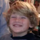 dusk8454