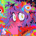 avatar Rika