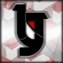 .treigh