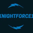 .knightforce1