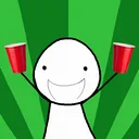 justtwocups3194