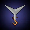 yoshibyl