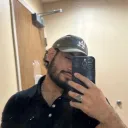 shamoiistyy