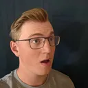 noble_gaming