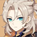 zander_ft avatar