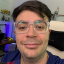 Facu