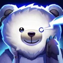 phonicslol