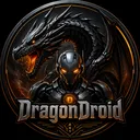dragondroidgamer