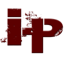 ihaveapr0bl3m