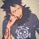 nikathegod