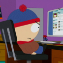 Discord Avatar