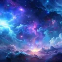 _astral__01