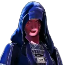 ladyalekto