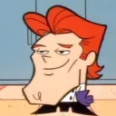memji