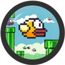flapmin9886