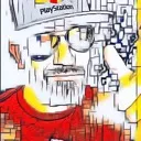 playstationbrah