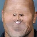 dappaclappa avatar