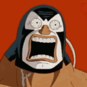blackerbeard