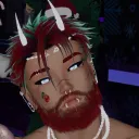 therealsicparvismagna