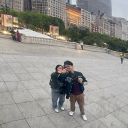 avatar yungjennerqt homebdy