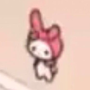 avatar yungjennerqt homebdy