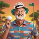 caddyshackk