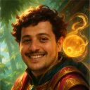 drangelox