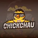 chickchau