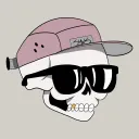 syns_fps