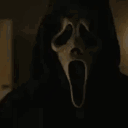 thadondrama