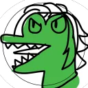 agro_crocodilian