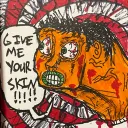 jayskin_ice_cream