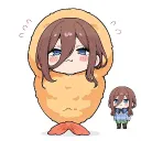 messichiquito.