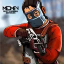 medmen3103