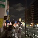 onoderakosaki