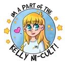 kellynicole515
