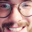 sckfred