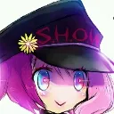 aria_s.h.o.w