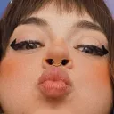 cierrashares