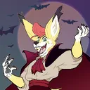 hairyfoxx