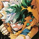 Discord Avatar