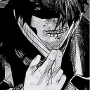avatar zel