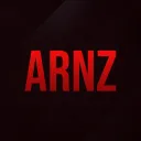 arnz5050