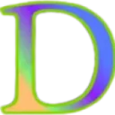 dobrze