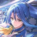 shoharuto
