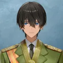 shoharuto